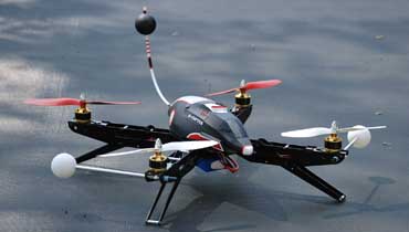 Accès sans limite de durée