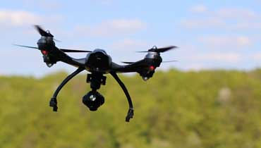 Abonnement 6 mois + 1 heure gratuite avec instructeur